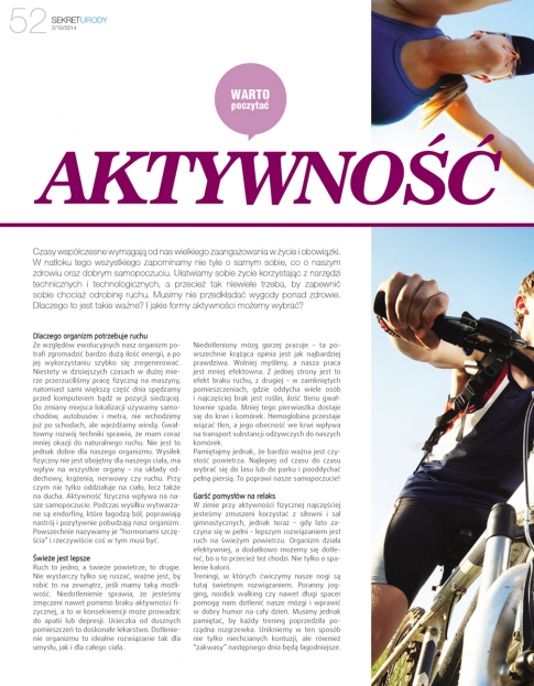 /files/photo/sekret_urody_nr_10_low_res 52.jpg